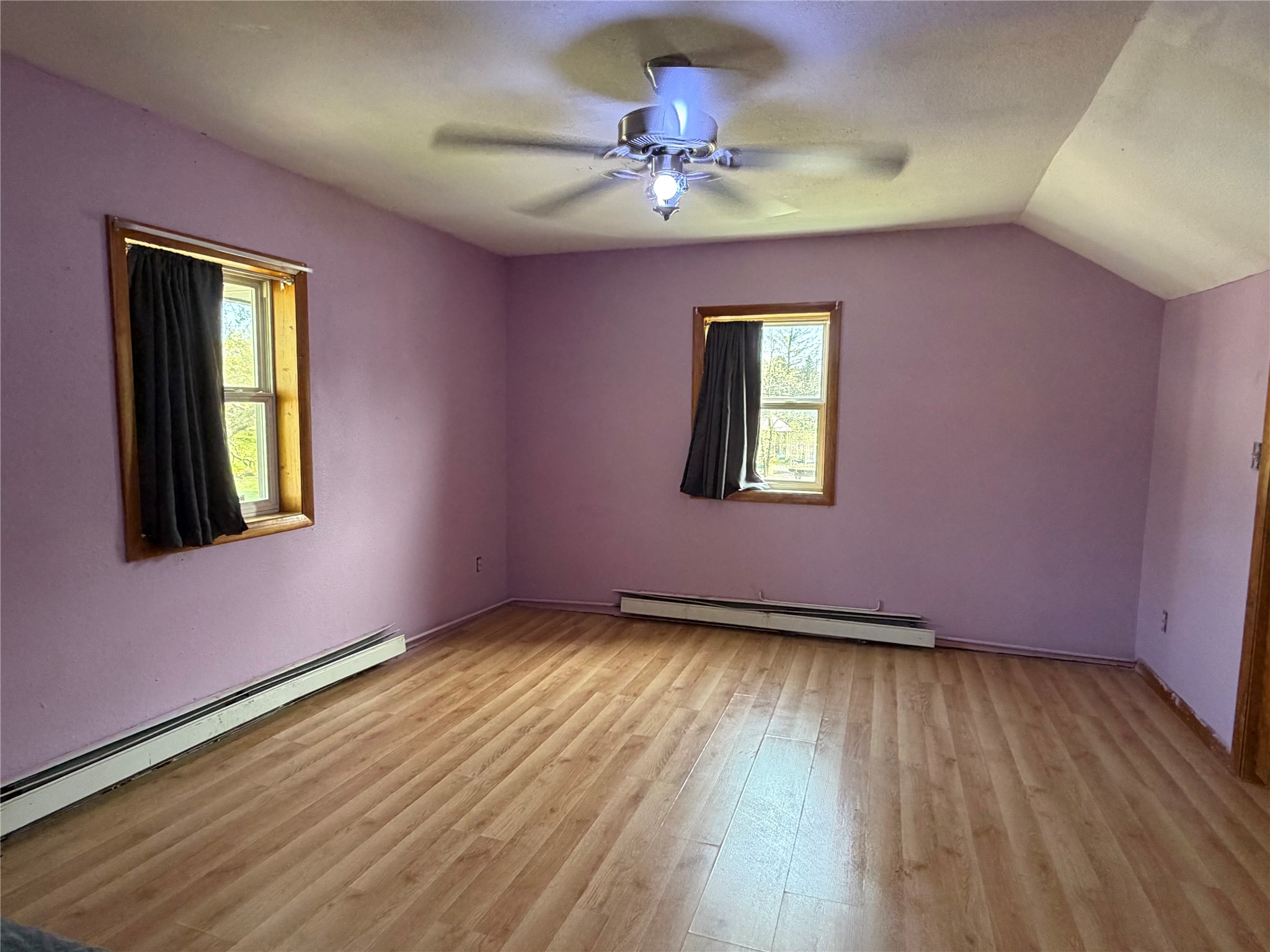 101 N Thorp Street Thorp WI 54771 1600530 image18