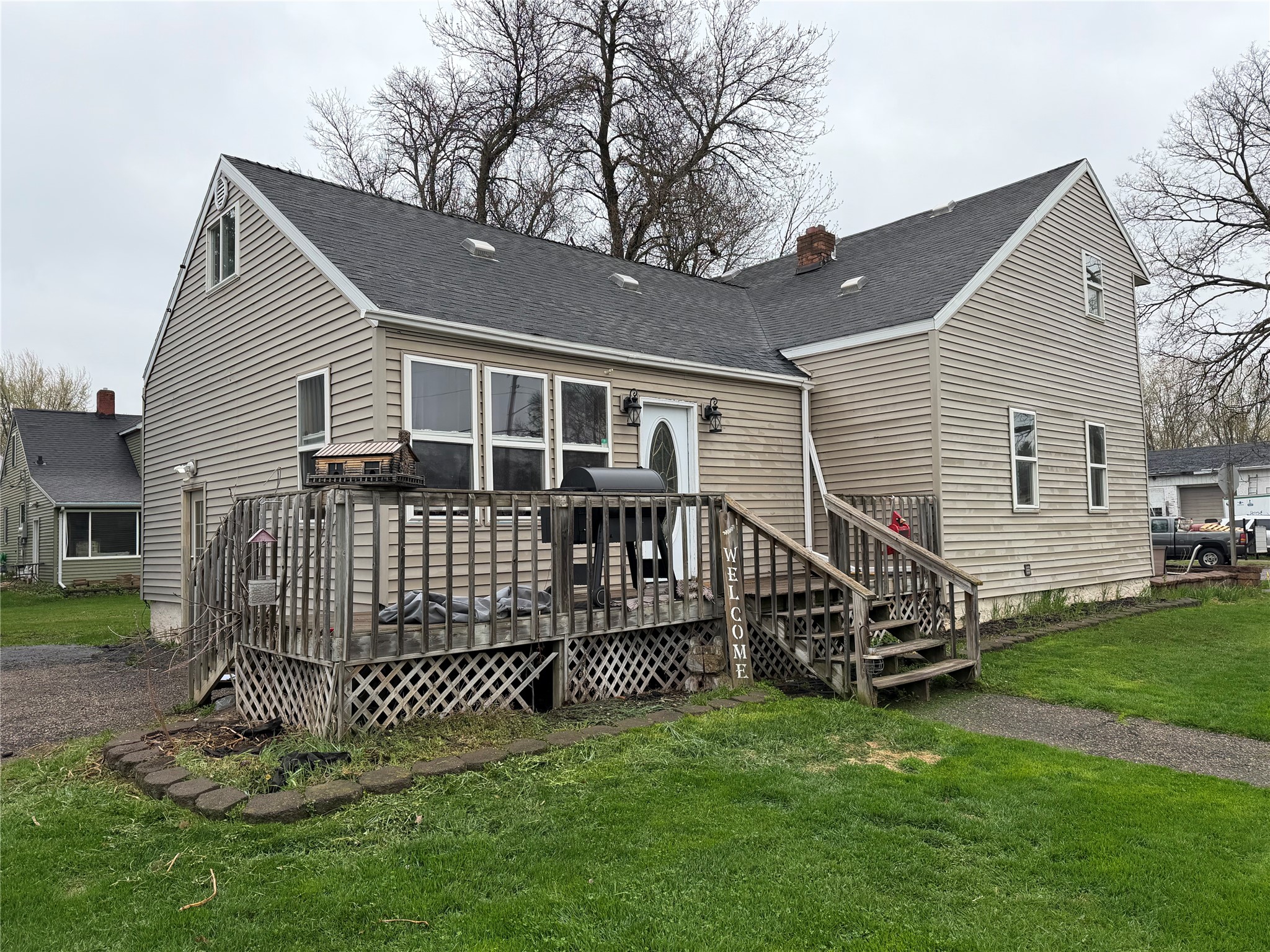 101 N Thorp Street Thorp WI 54771 1600530 image2