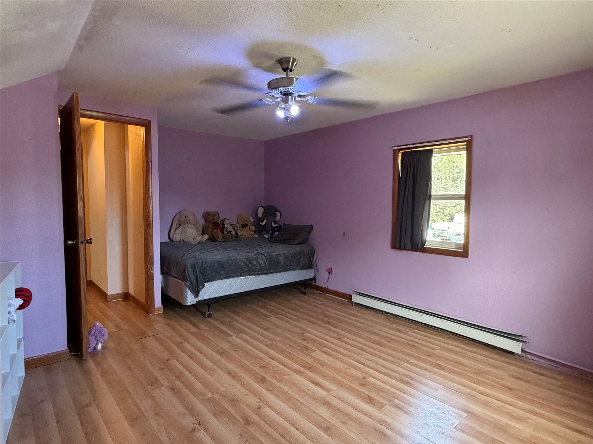 101 N Thorp Street Thorp WI 54771 1600530 image20