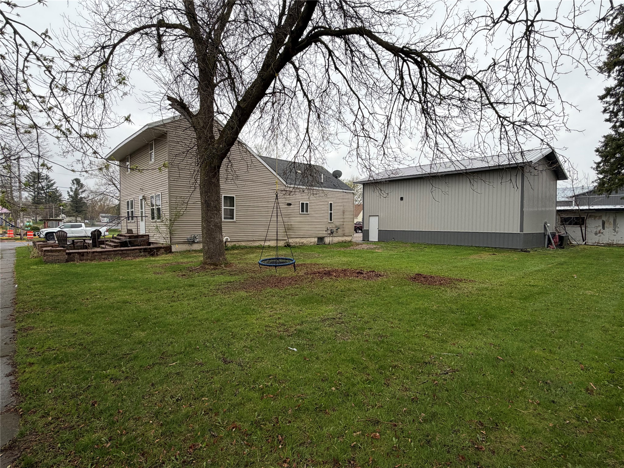 101 N Thorp Street Thorp WI 54771 1600530 image4