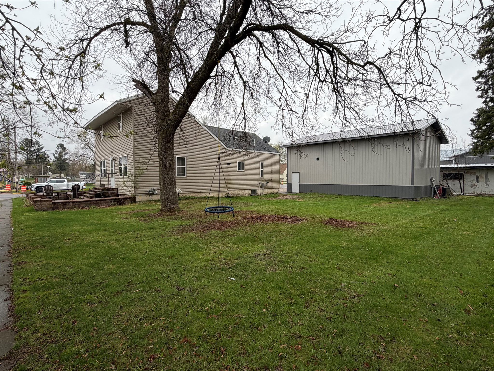 101 N Thorp Street Thorp WI 54771 1600530 image5