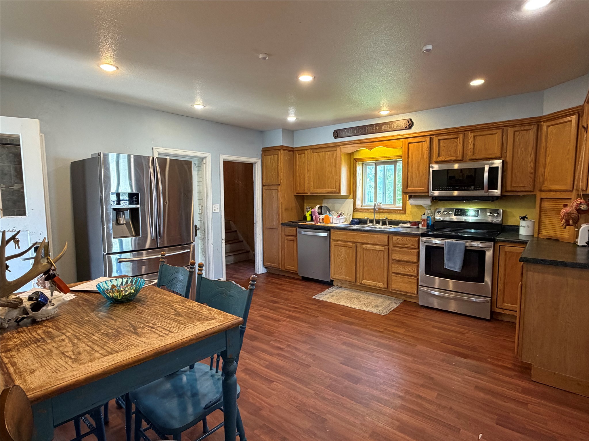 101 N Thorp Street Thorp WI 54771 1600530 image9