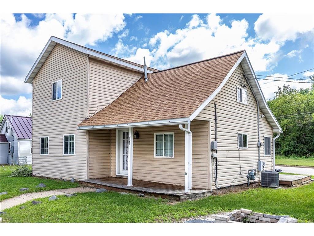 101 Oak Street Black River Falls WI 54615 1583787 image1