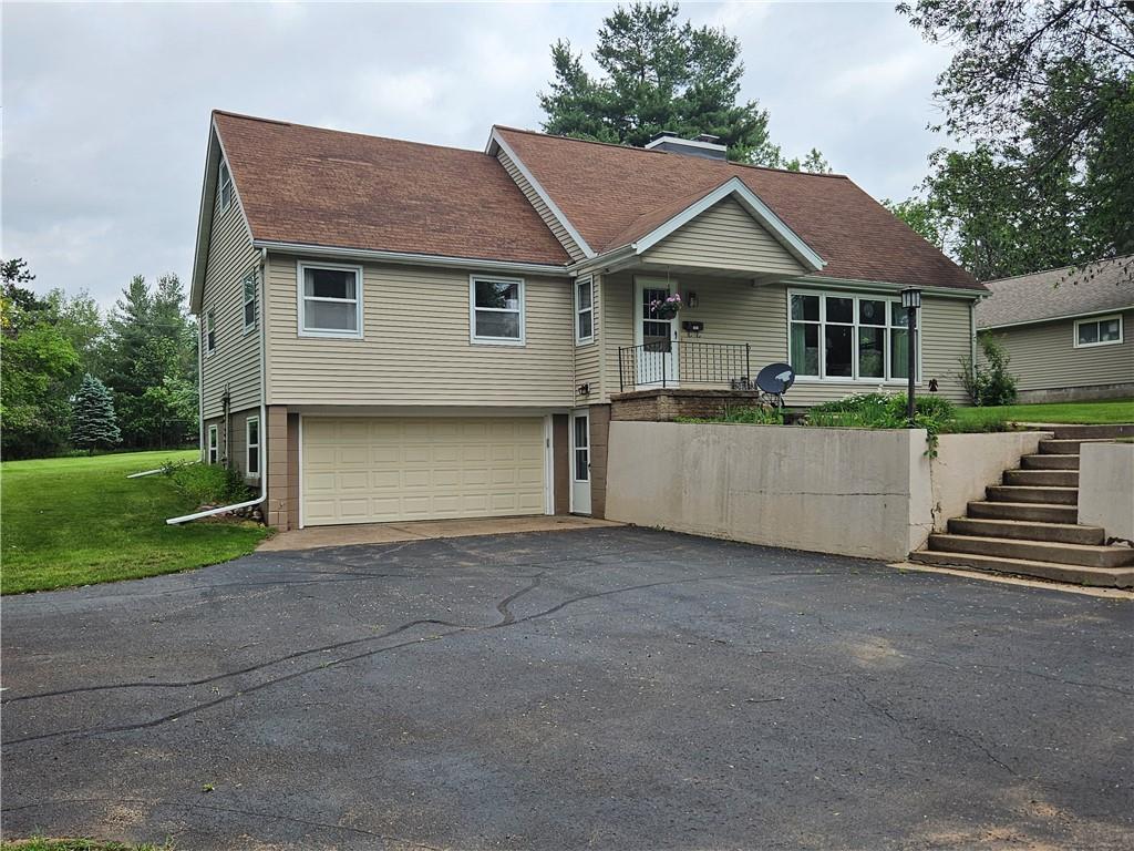 101 Park Avenue E Ladysmith WI 54848 1583079 image1
