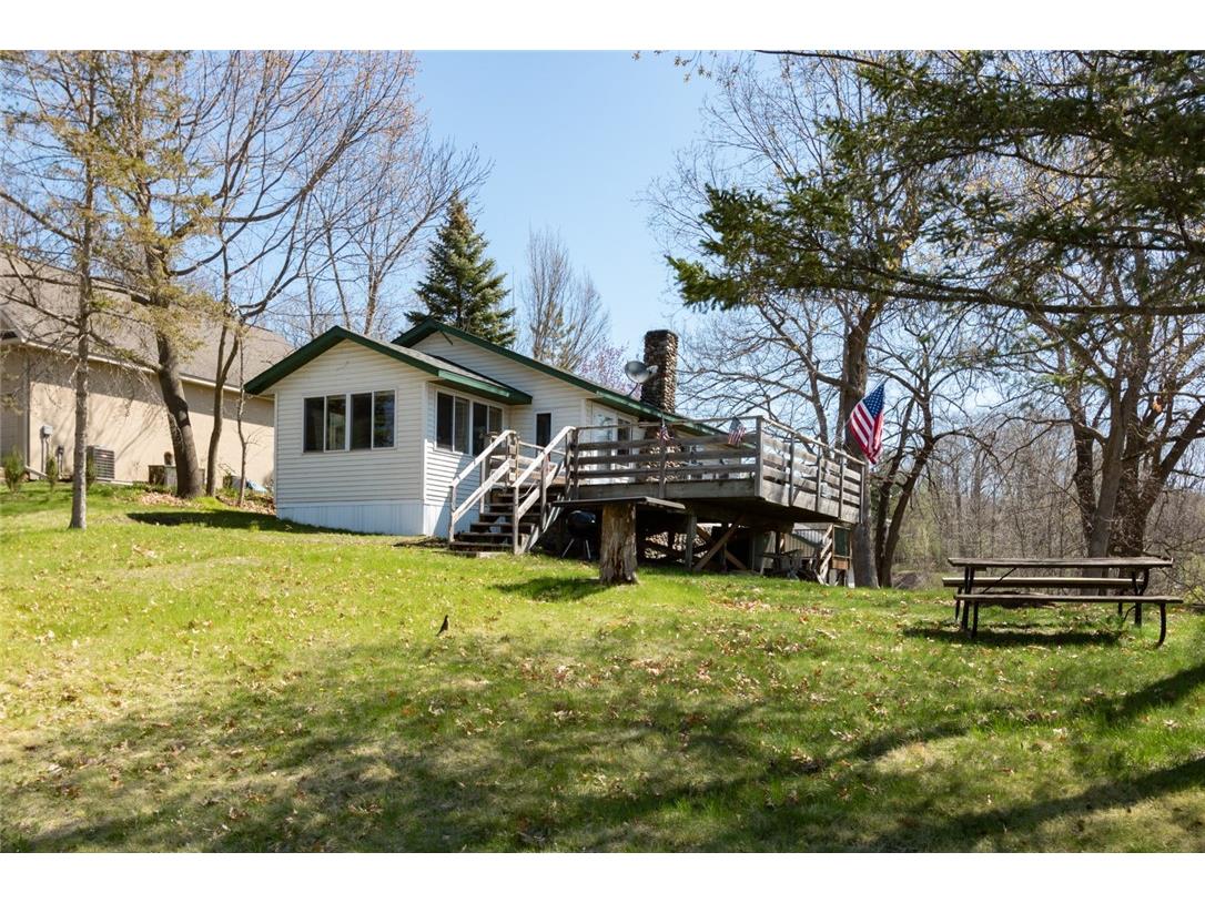 101 Park Drive Balsam Lake WI 54810 - Balsam Lake 1591265 image1