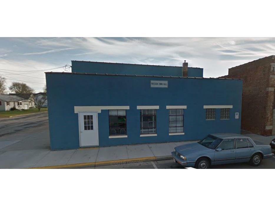 , Blair, WI 54616 MLS 1555028 Edina Realty