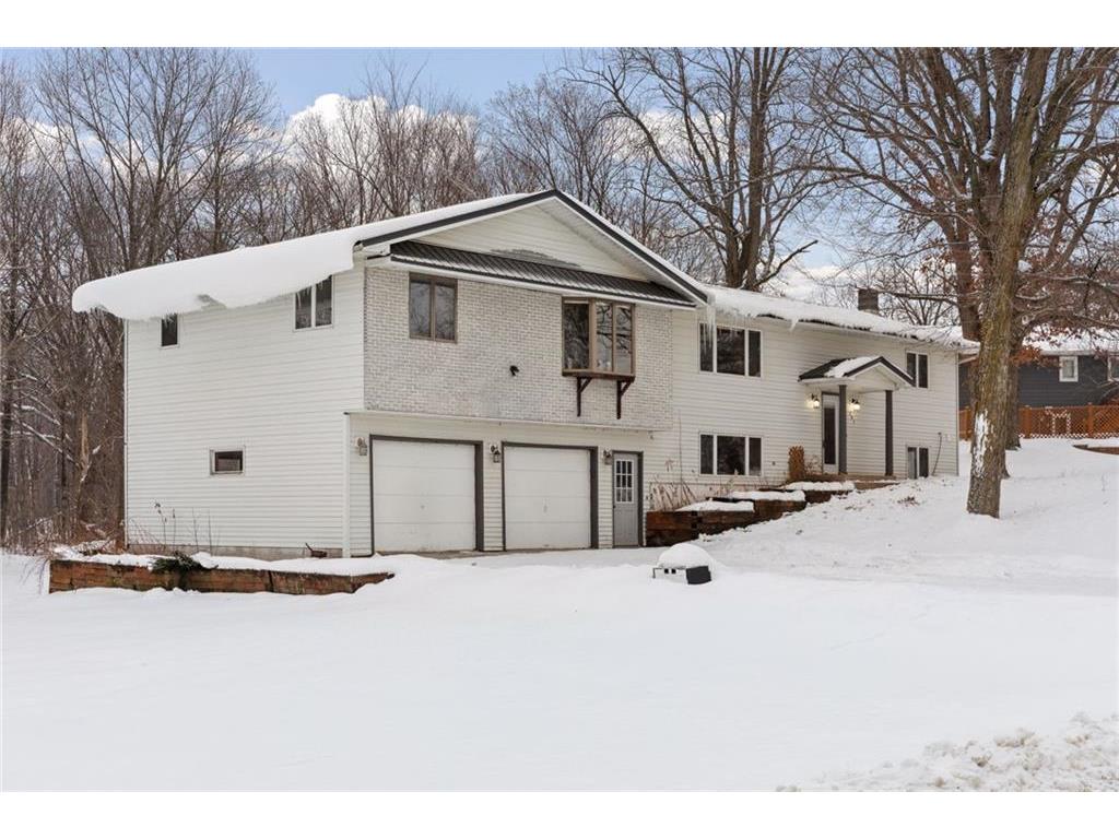 101 Woodland Trail Clayton WI 54004 1570782 image1