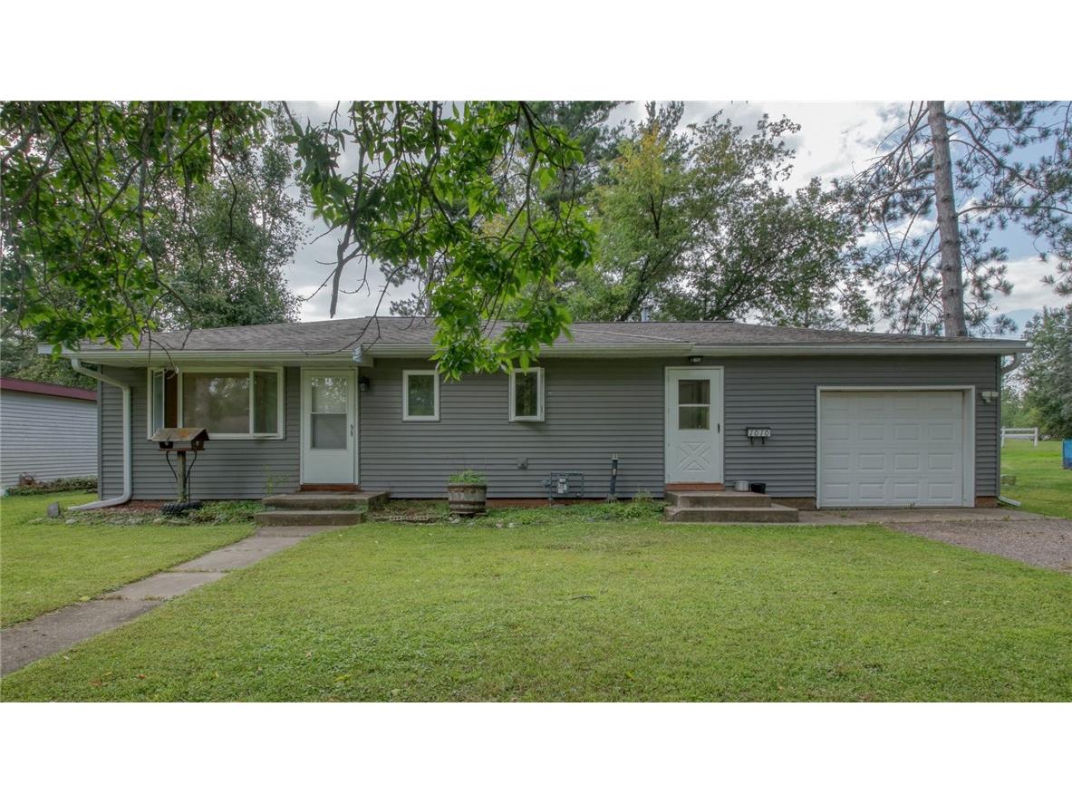 1010 E 2nd Street S Ladysmith WI 54848 1595339 image1