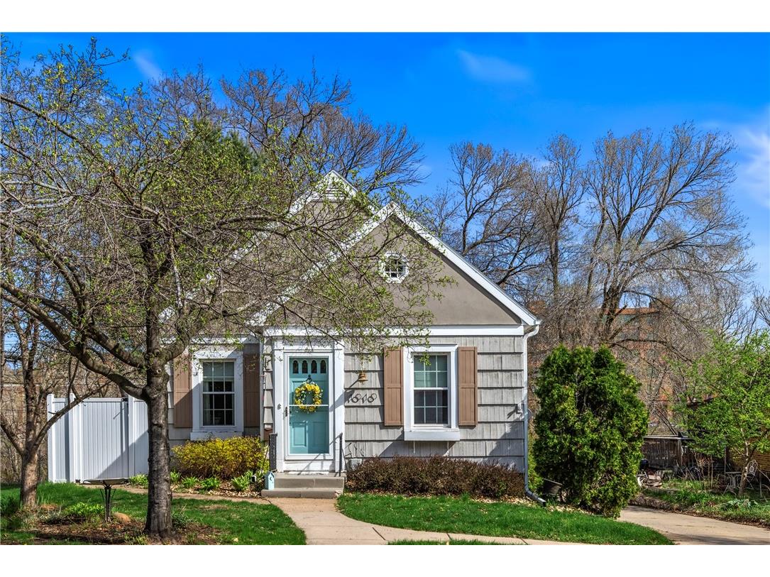 1010 E Grand Avenue Eau Claire WI 54701 1591169 image1