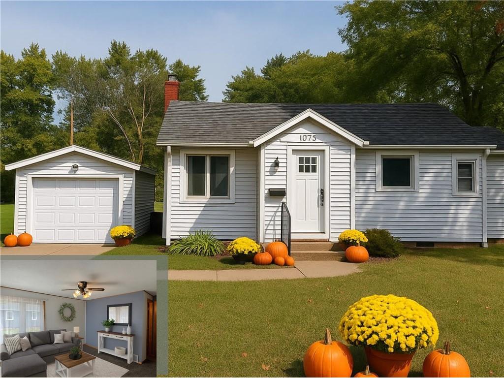 1010 Mansfield Street Chippewa Falls WI 54729 1595534 image1