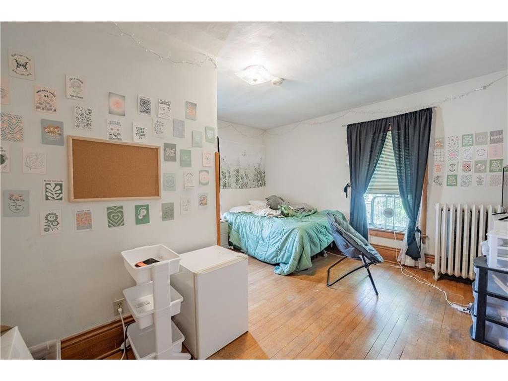 1010 S Farwell Street #1010 Eau Claire WI 54701 1588106 image19