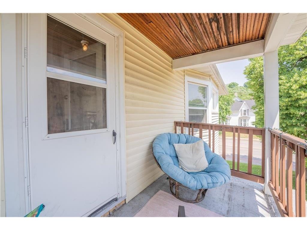 1010 S Farwell Street #1010 Eau Claire WI 54701 1588106 image21