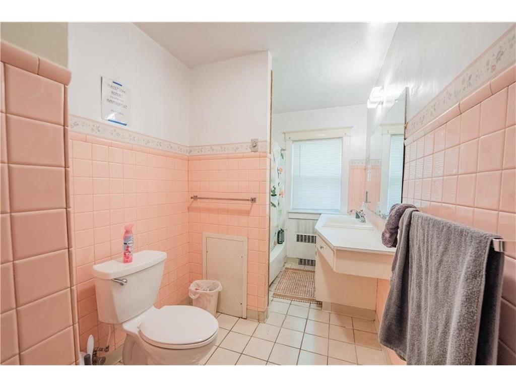 1010 S Farwell Street #1010 Eau Claire WI 54701 1588106 image23