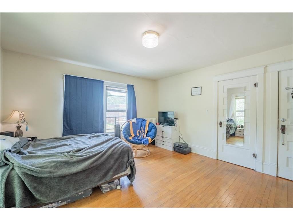 1010 S Farwell Street #1010 Eau Claire WI 54701 1588106 image25