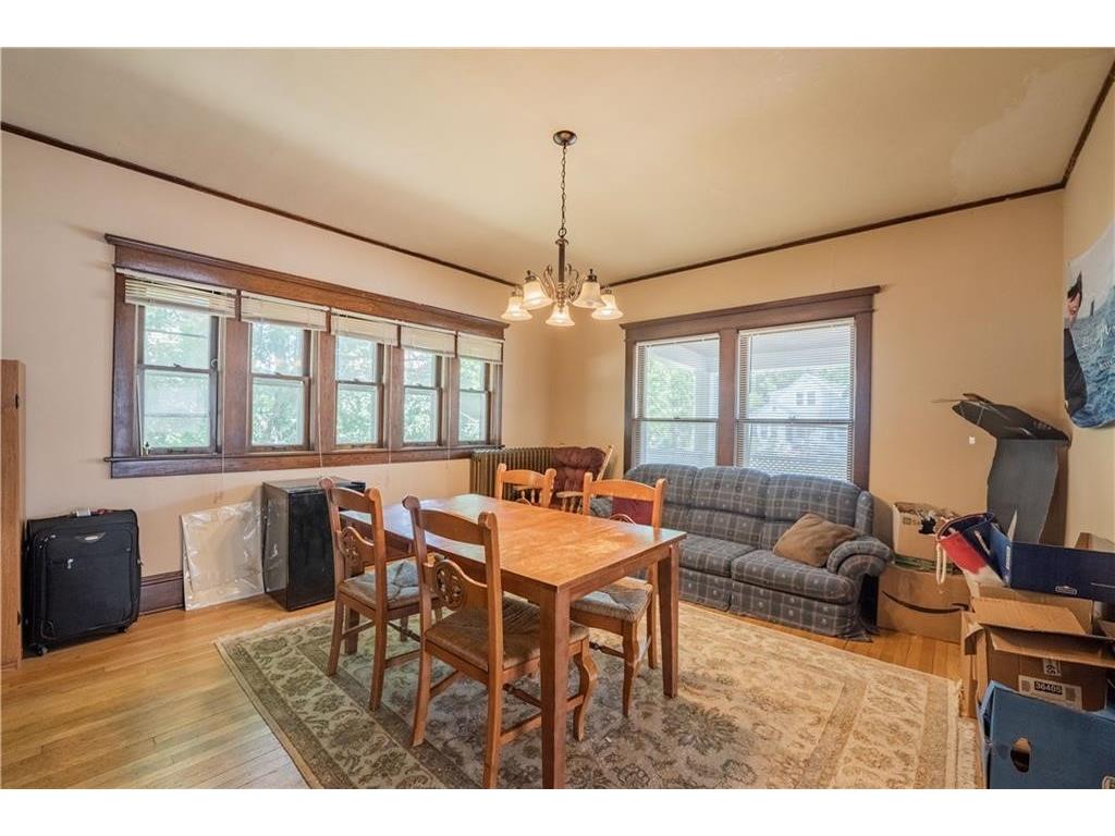 1010 S Farwell Street #1010 Eau Claire WI 54701 1588106 image7