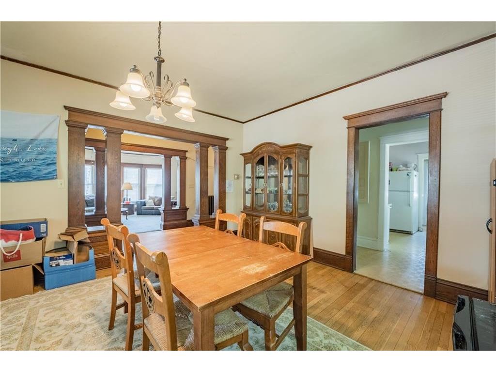 1010 S Farwell Street #1010 Eau Claire WI 54701 1588106 image8