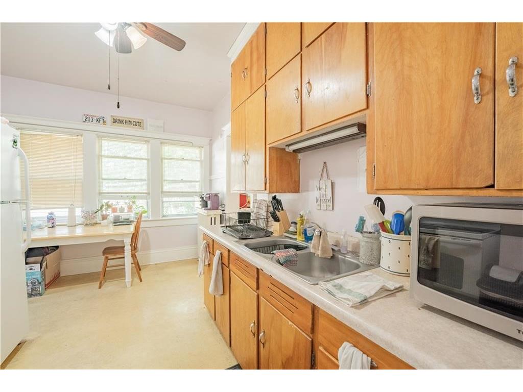 1010 S Farwell Street #1010 Eau Claire WI 54701 1598030 image13