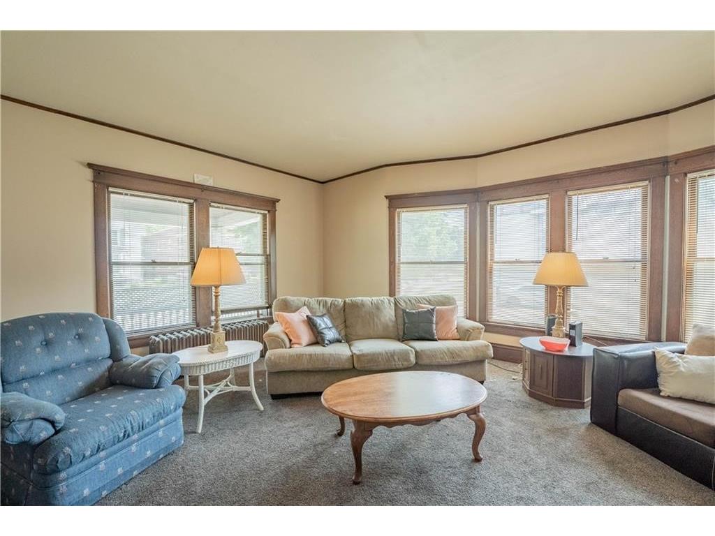 1010 S Farwell Street #1010 Eau Claire WI 54701 1598030 image14