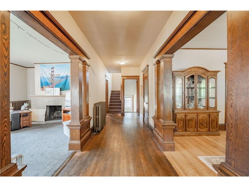 1010 S Farwell Street #1010 Eau Claire WI 54701 1598030 image16