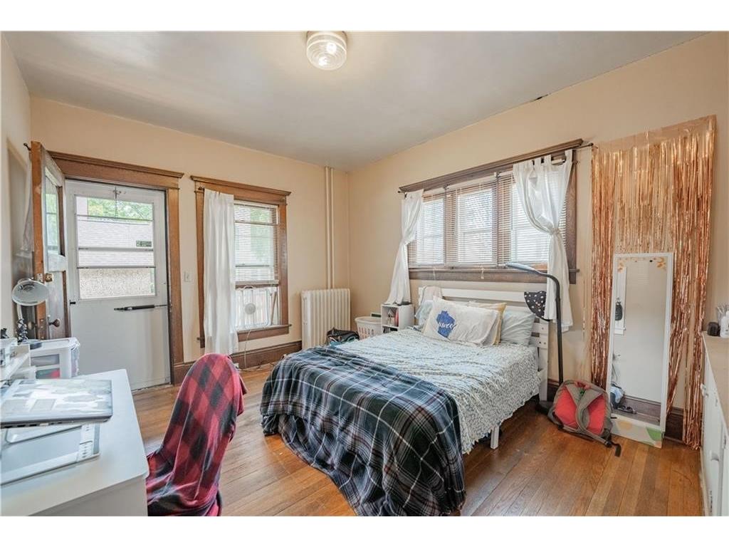 1010 S Farwell Street #1010 Eau Claire WI 54701 1598030 image18