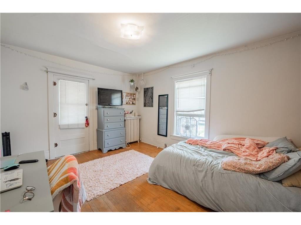 1010 S Farwell Street #1010 Eau Claire WI 54701 1598030 image20