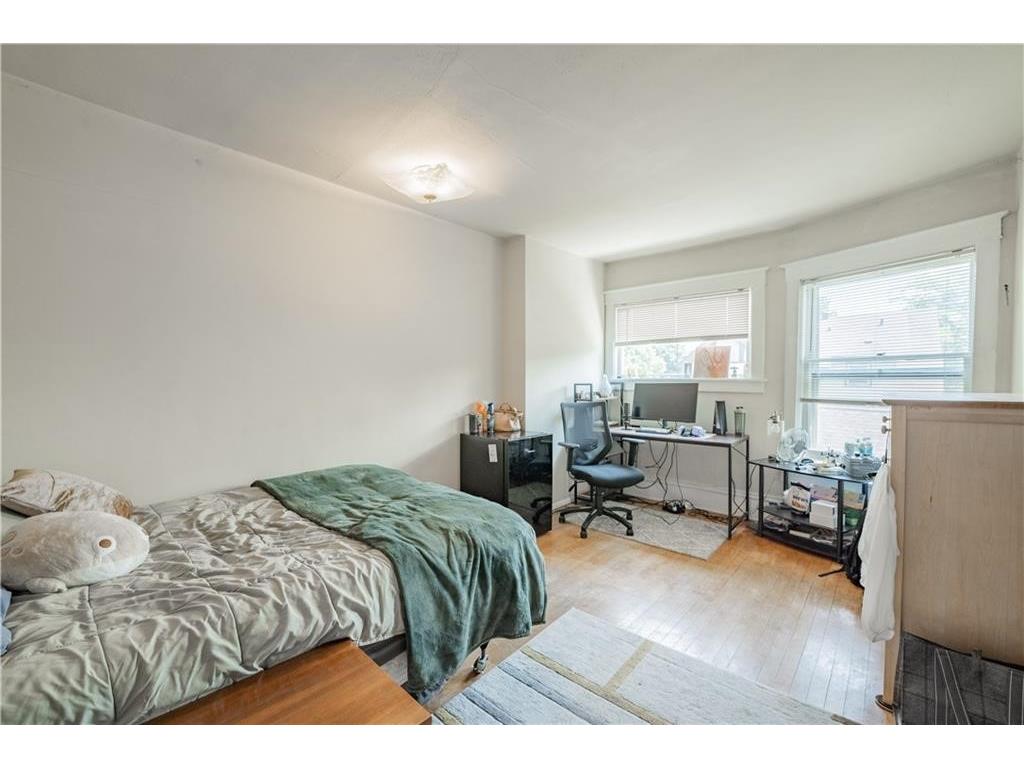 1010 S Farwell Street #1010 Eau Claire WI 54701 1598030 image22