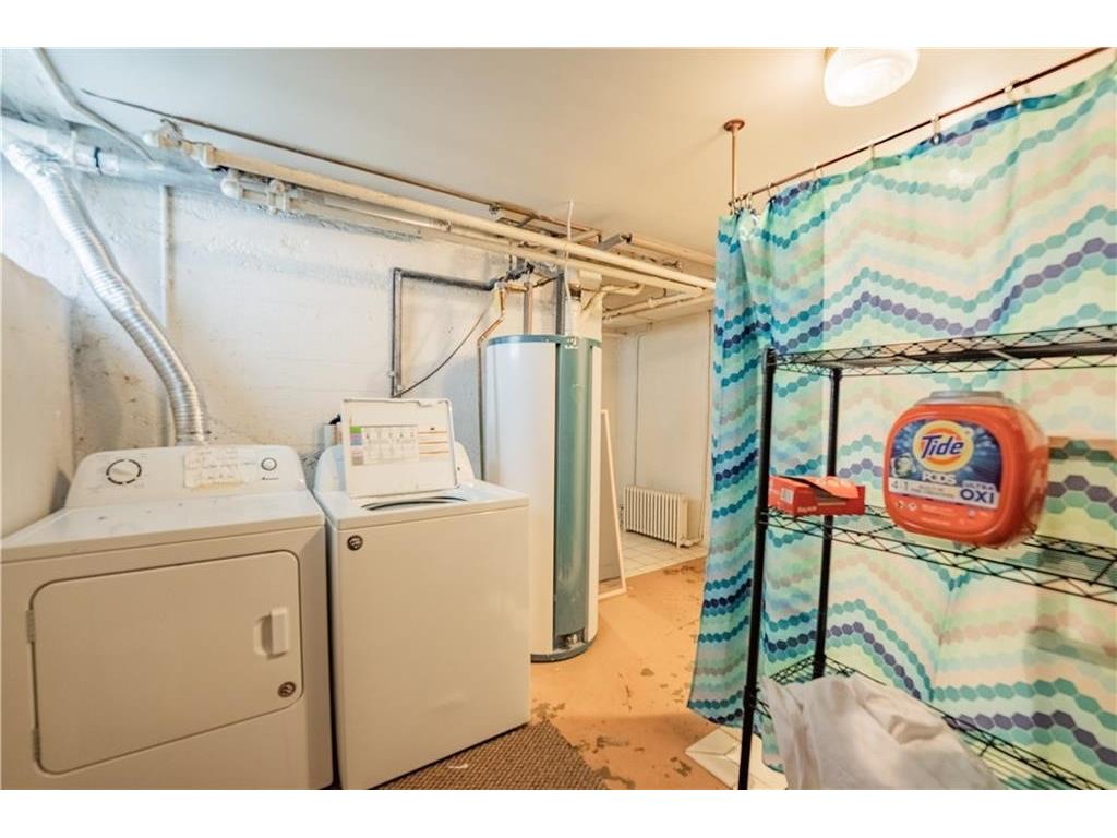 1010 S Farwell Street #1010 Eau Claire WI 54701 1598030 image30