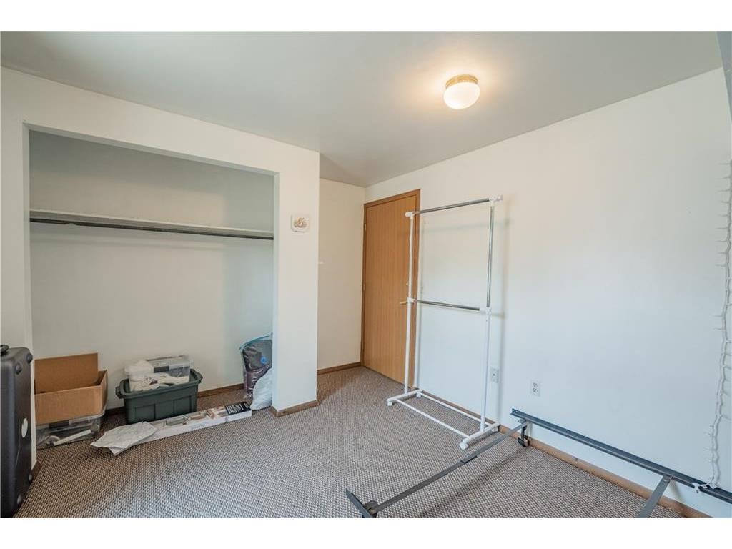 1010 S Farwell Street #1010 Eau Claire WI 54701 1598030 image39