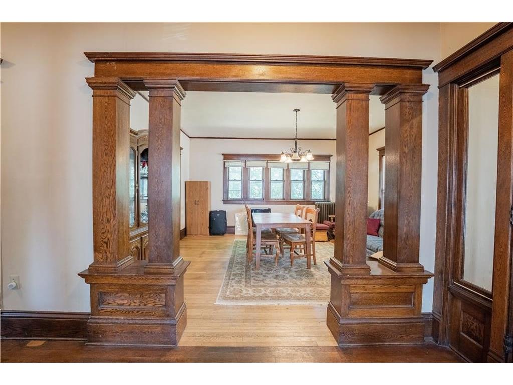 1010 S Farwell Street #1010 Eau Claire WI 54701 1598030 image6