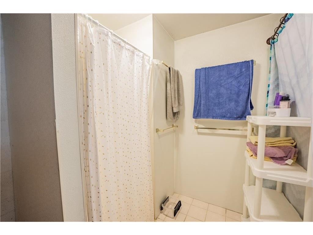 1010 S Farwell Street Eau Claire WI 54701 1598018 image31