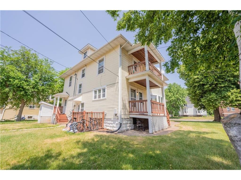 1010 S Farwell Street Eau Claire WI 54701 1598018 image4