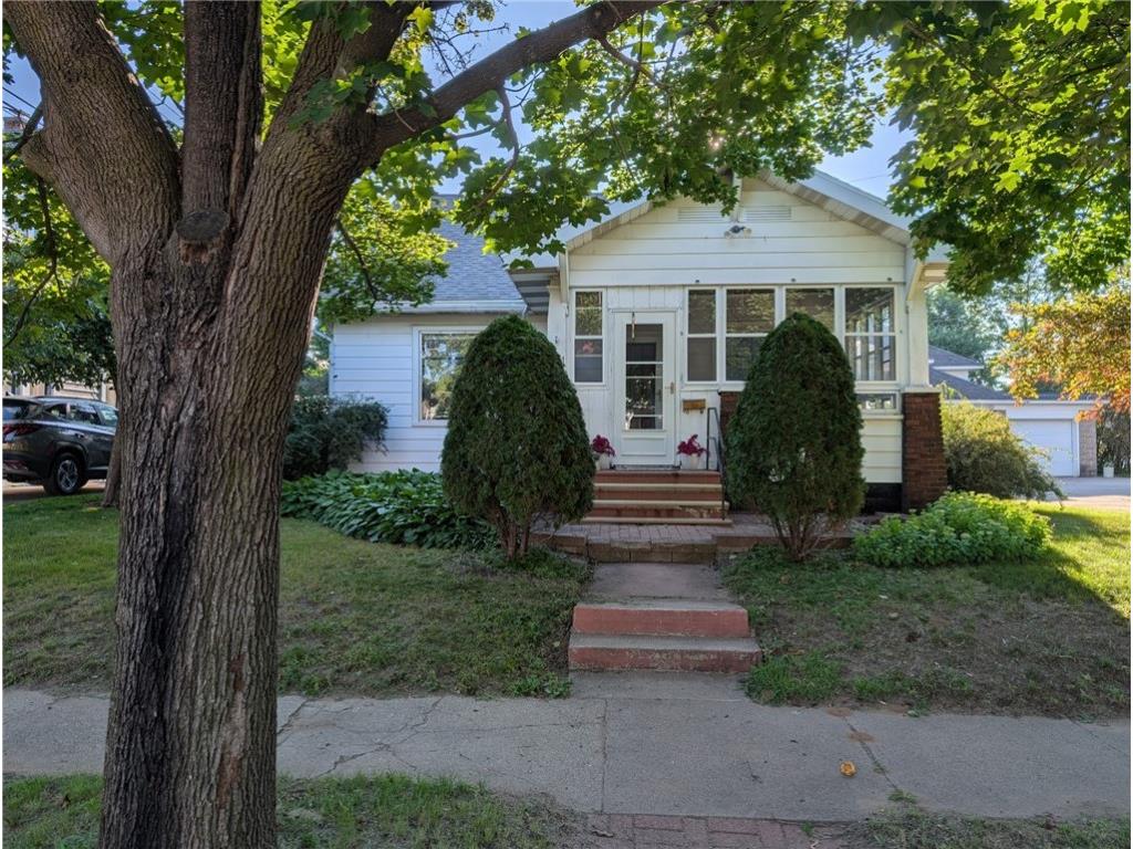 1011 6th Avenue Eau Claire WI 54703 1594665 image1