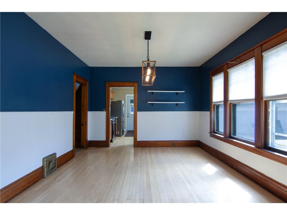 1011 6th Avenue Eau Claire WI 54703 1594665 image13