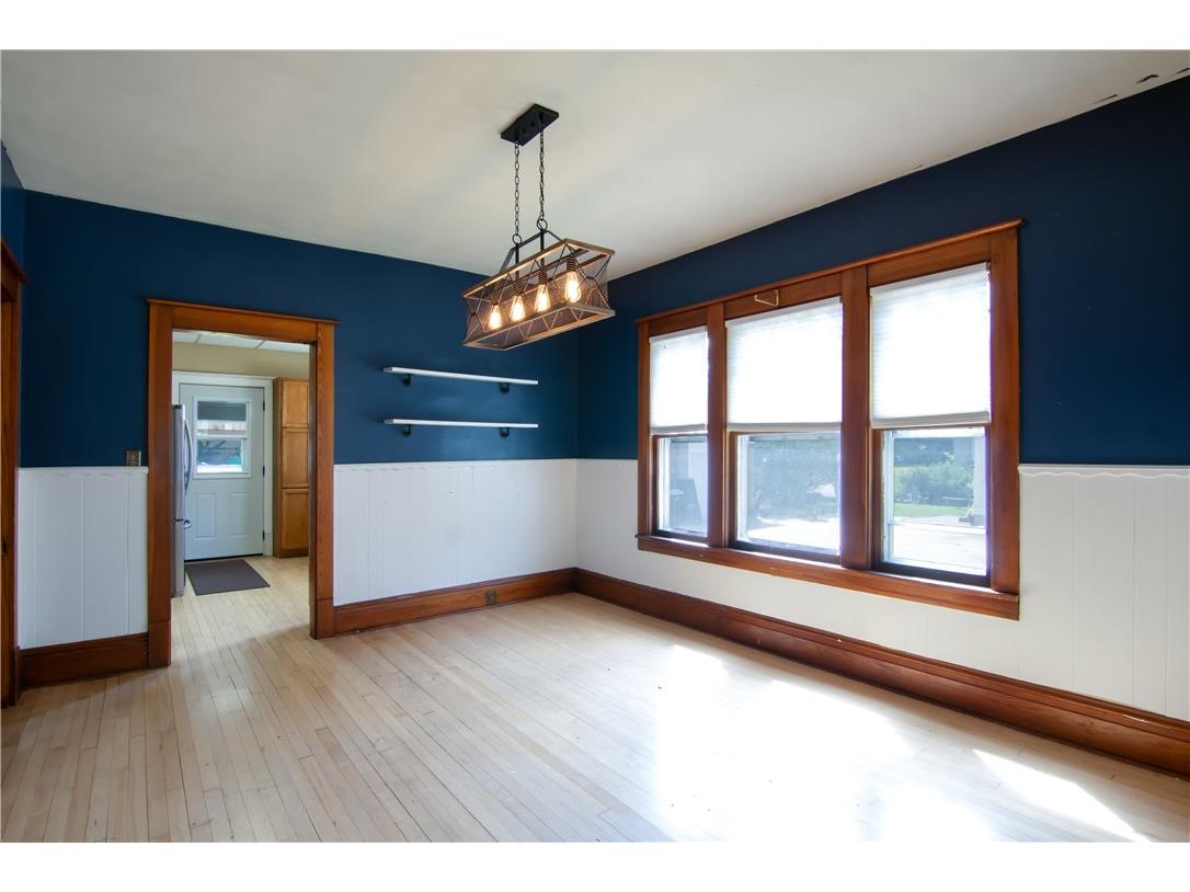 1011 6th Avenue Eau Claire WI 54703 1594665 image14