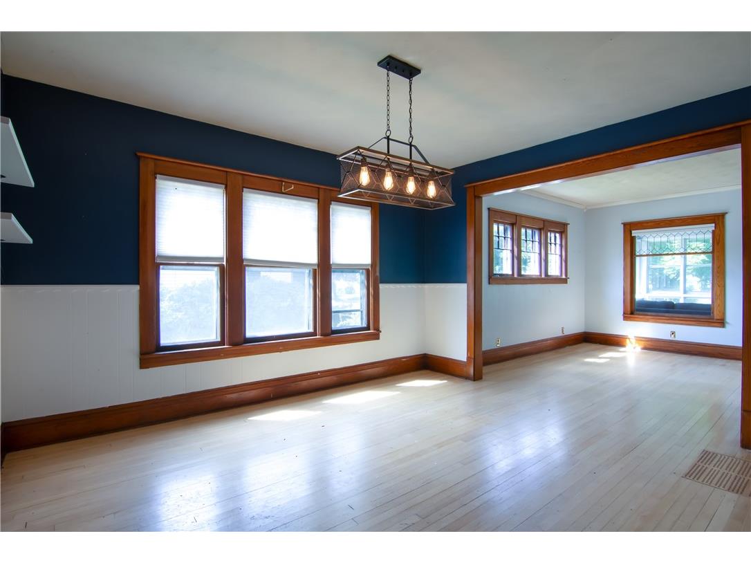 1011 6th Avenue Eau Claire WI 54703 1594665 image15