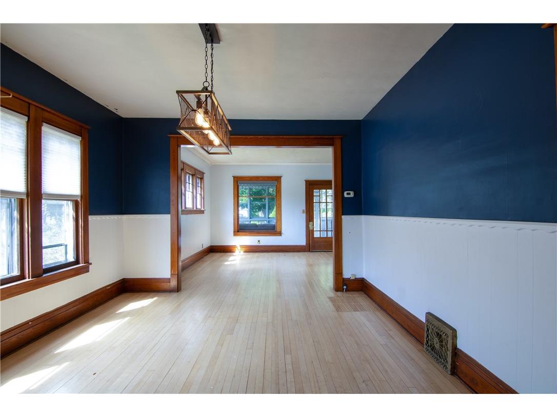 1011 6th Avenue Eau Claire WI 54703 1594665 image16