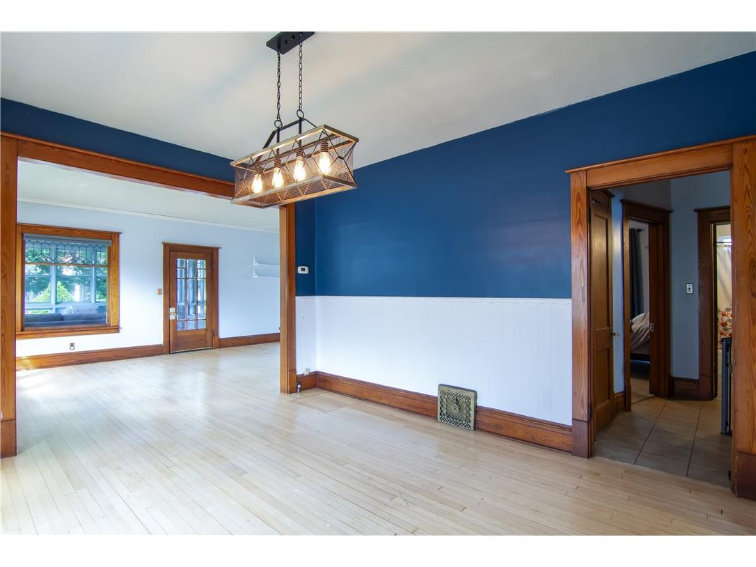 1011 6th Avenue Eau Claire WI 54703 1594665 image17