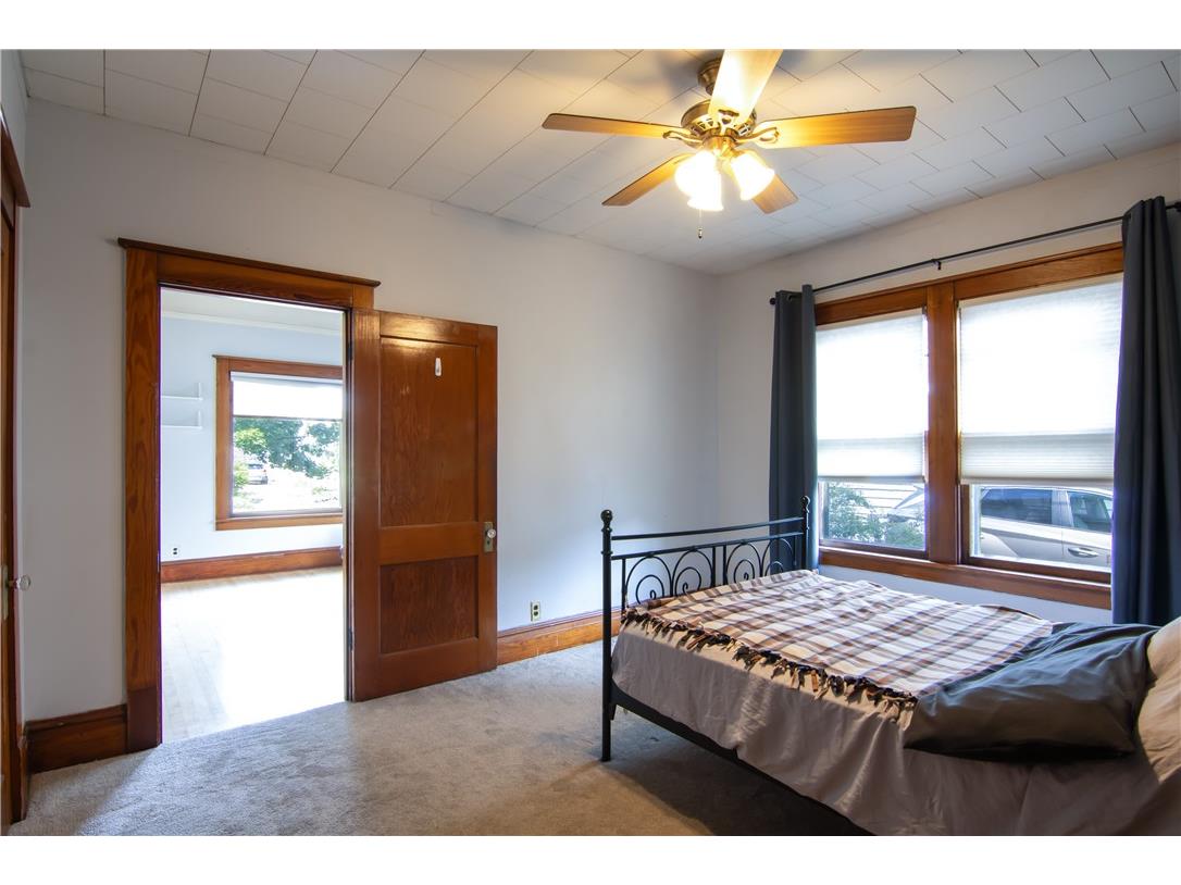 1011 6th Avenue Eau Claire WI 54703 1594665 image18