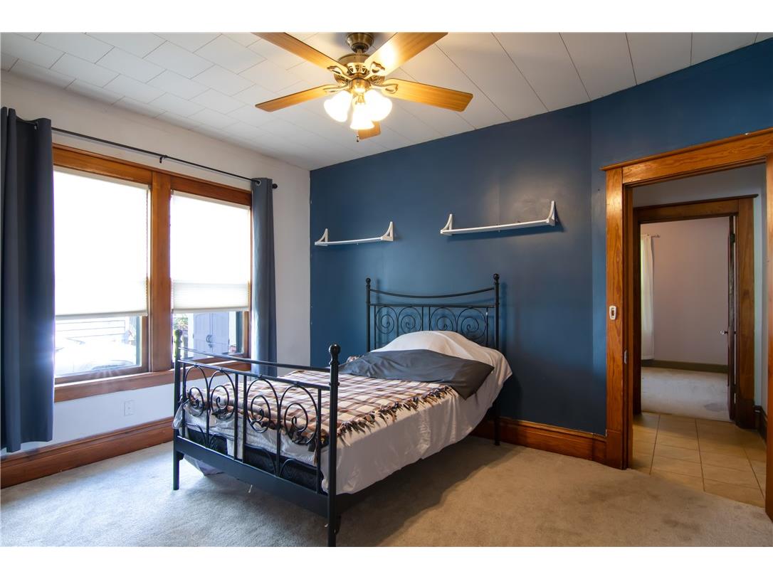 1011 6th Avenue Eau Claire WI 54703 1594665 image19