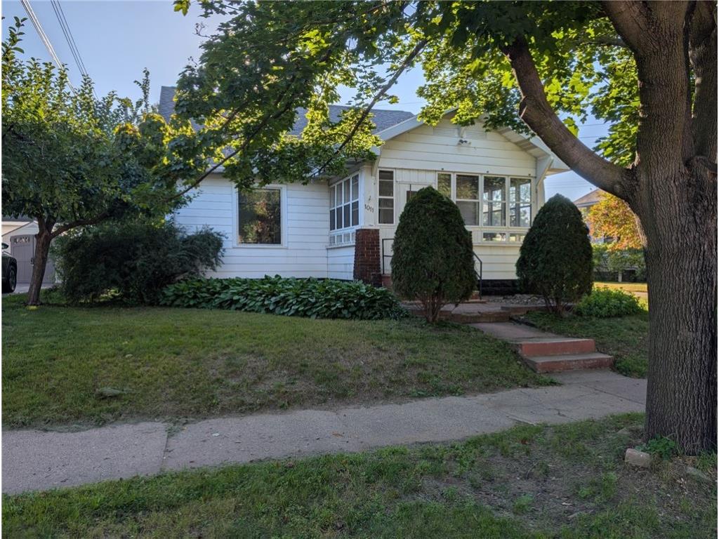 1011 6th Avenue Eau Claire WI 54703 1594665 image2