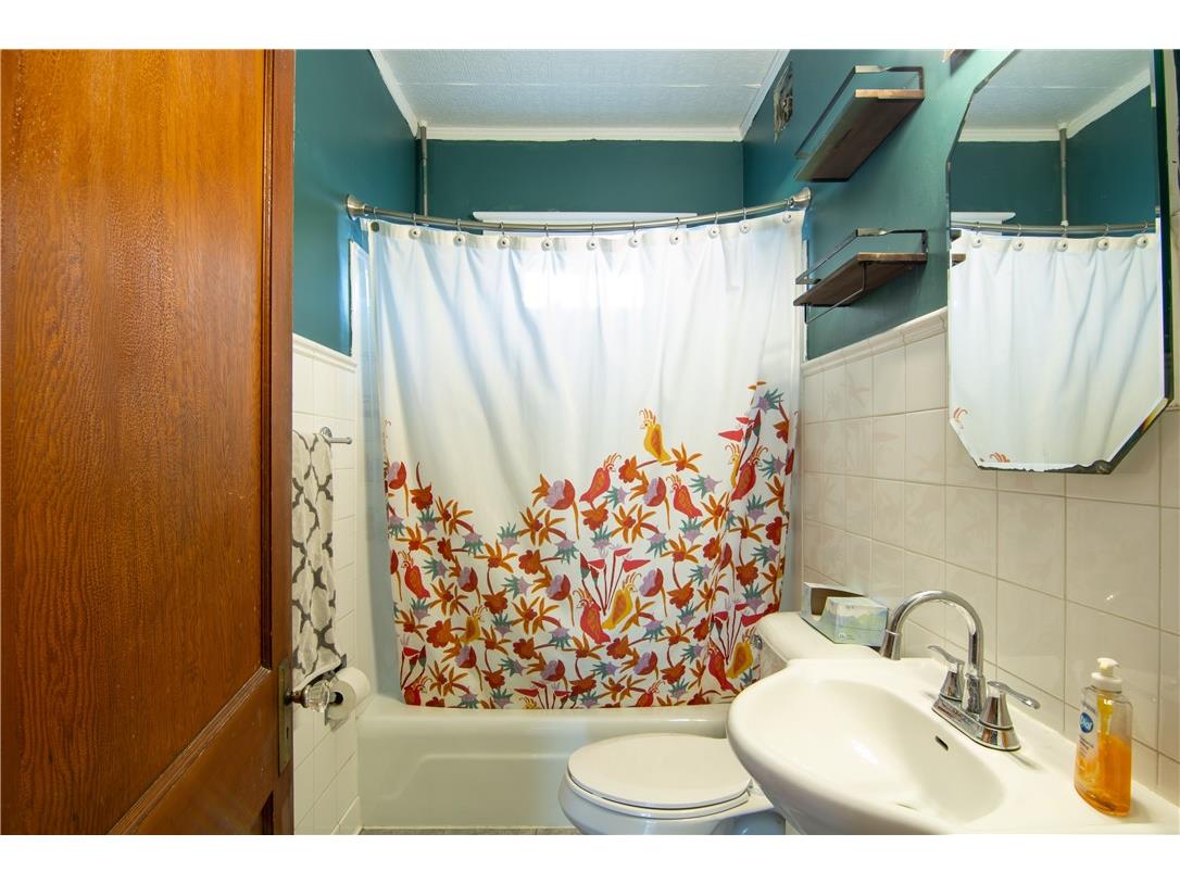 1011 6th Avenue Eau Claire WI 54703 1594665 image20