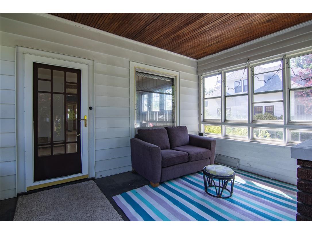 1011 6th Avenue Eau Claire WI 54703 1594665 image21