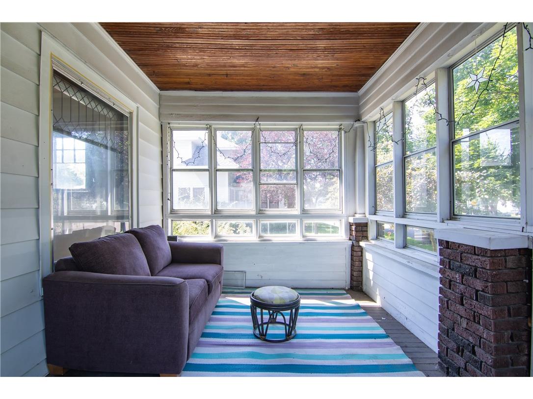 1011 6th Avenue Eau Claire WI 54703 1594665 image22