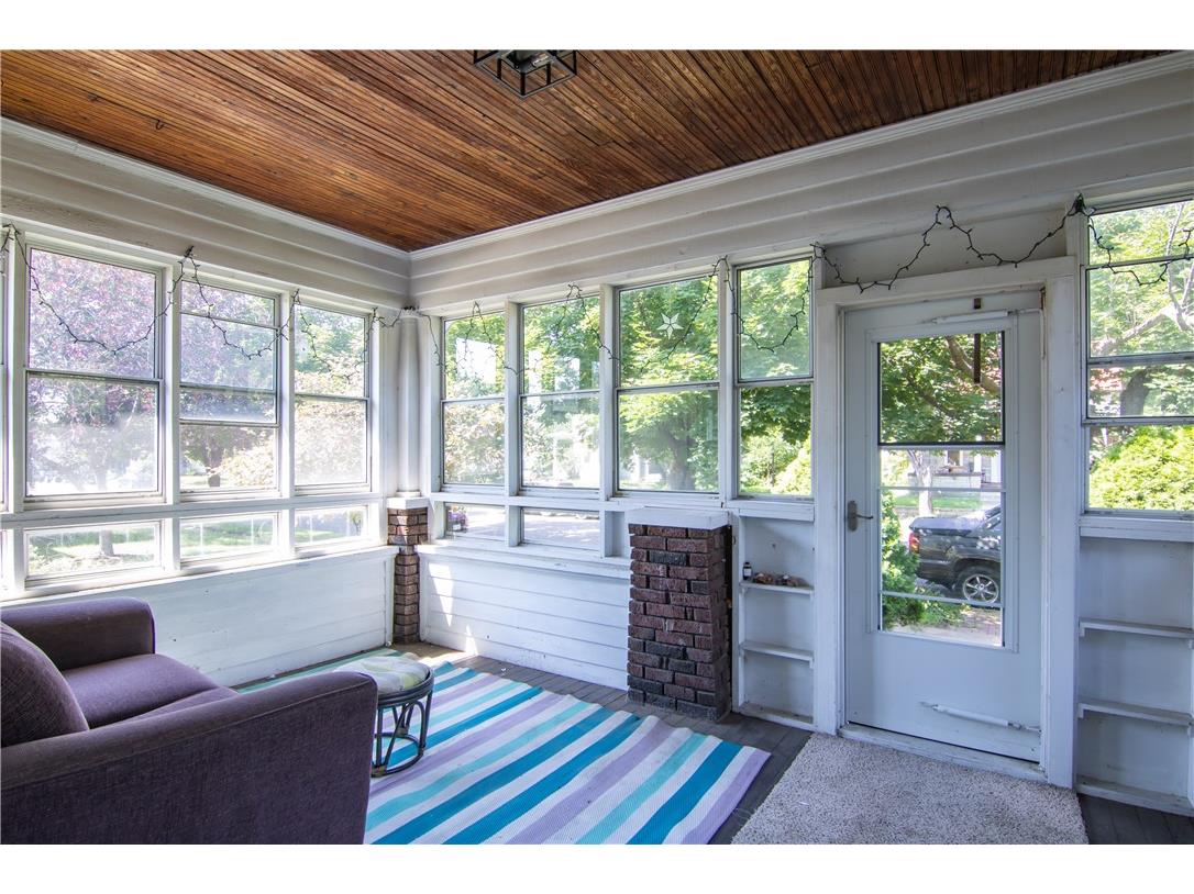 1011 6th Avenue Eau Claire WI 54703 1594665 image23