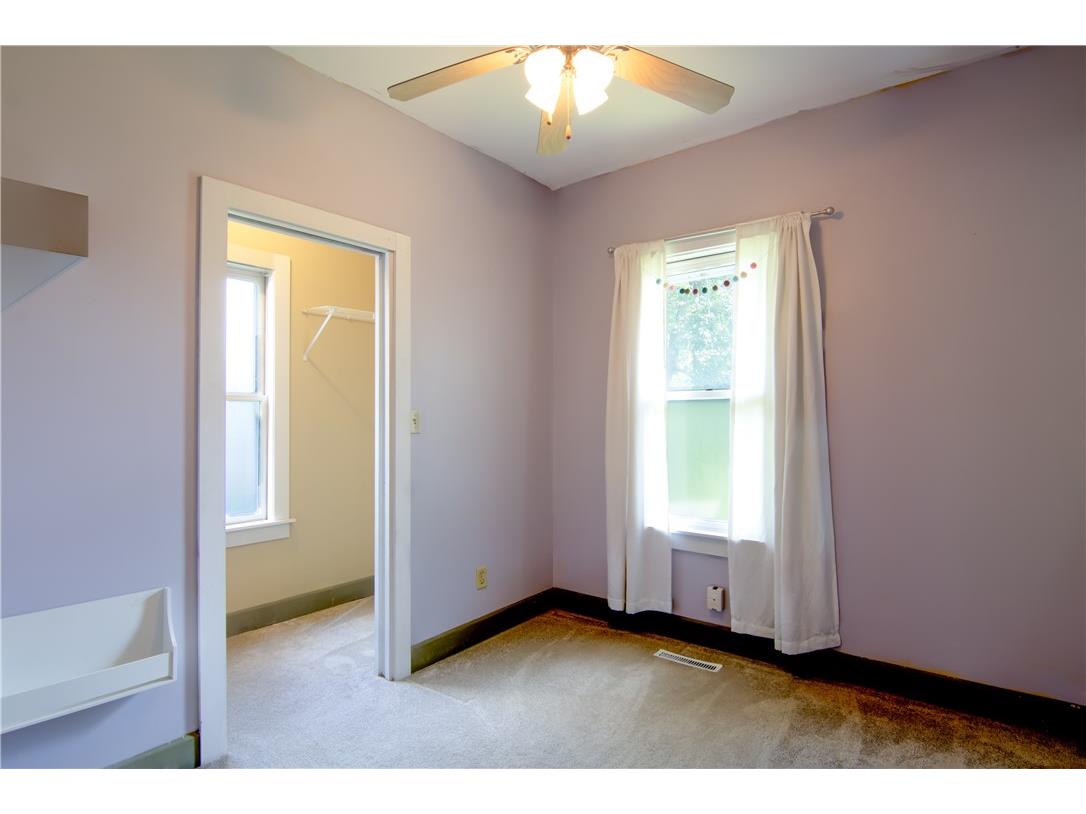 1011 6th Avenue Eau Claire WI 54703 1594665 image26