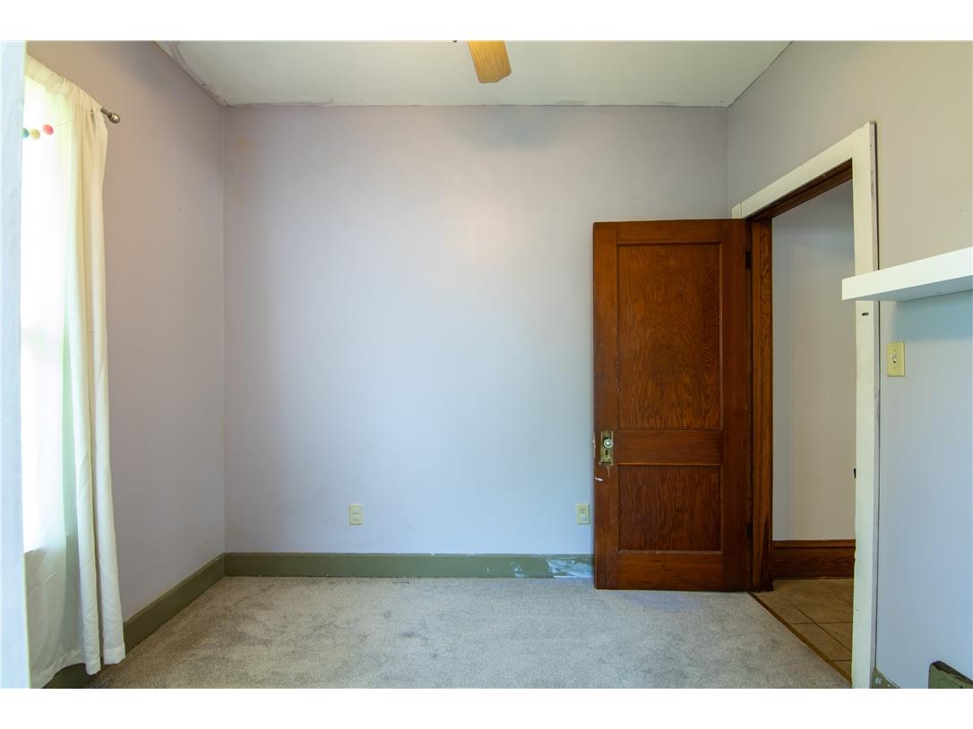 1011 6th Avenue Eau Claire WI 54703 1594665 image27