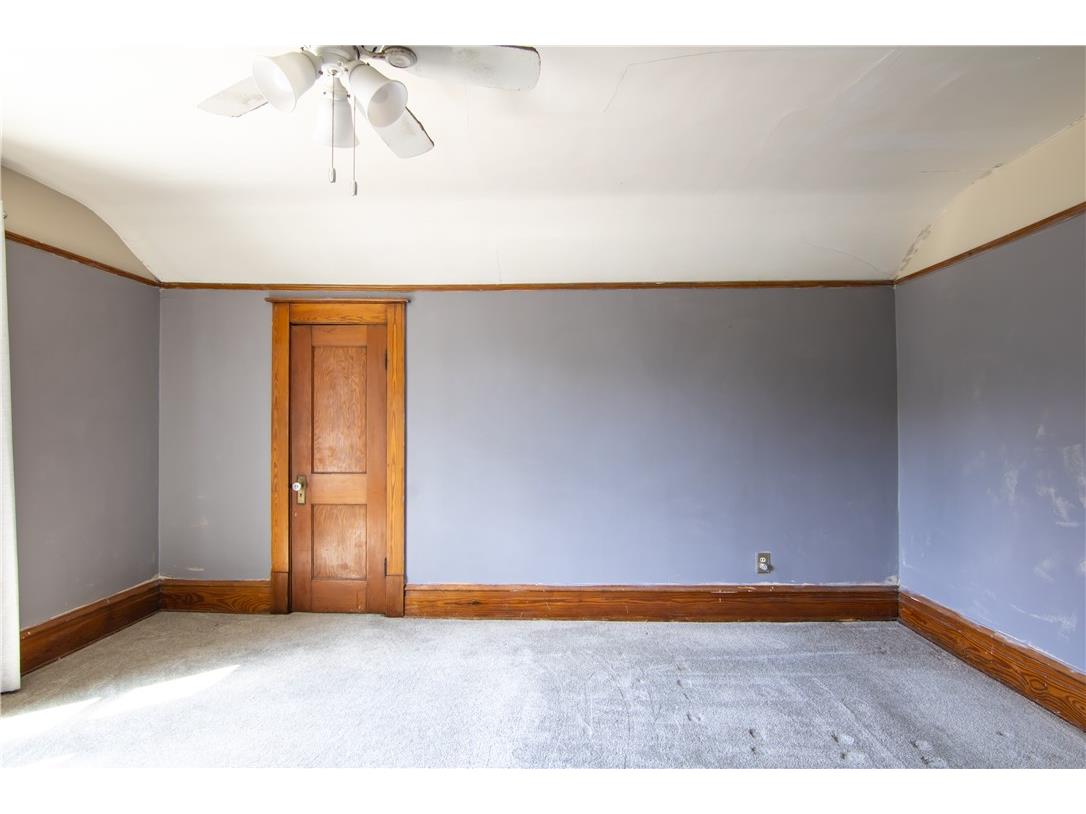 1011 6th Avenue Eau Claire WI 54703 1594665 image28