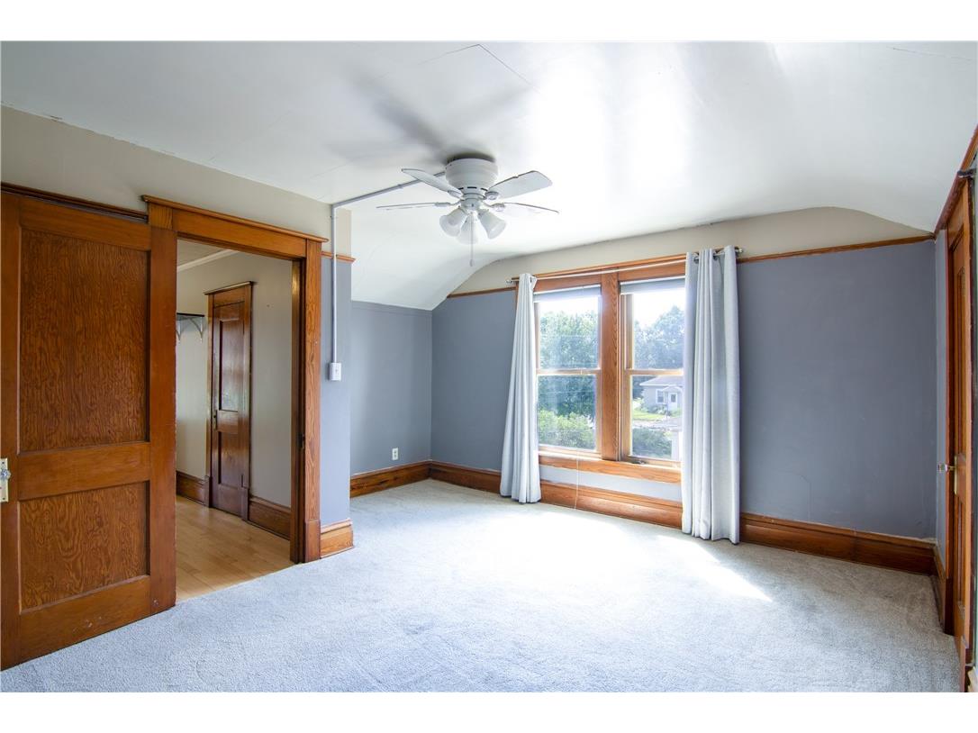 1011 6th Avenue Eau Claire WI 54703 1594665 image29