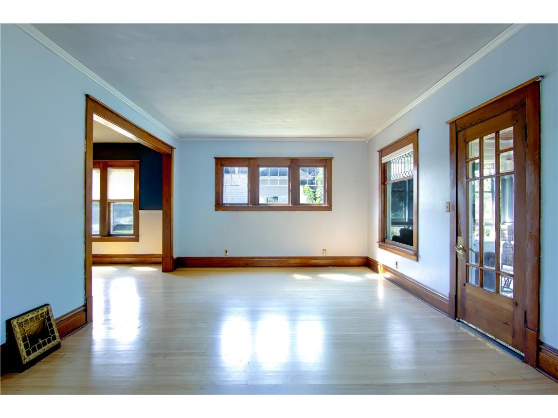 1011 6th Avenue Eau Claire WI 54703 1594665 image3