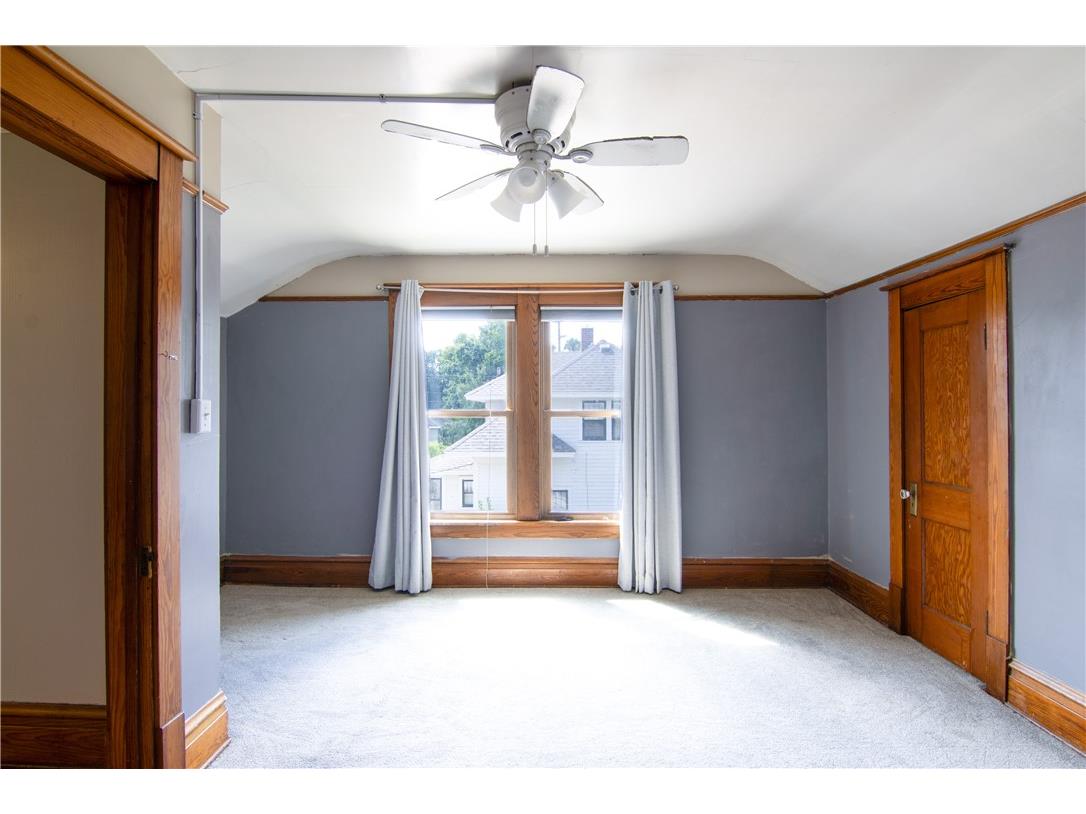 1011 6th Avenue Eau Claire WI 54703 1594665 image30